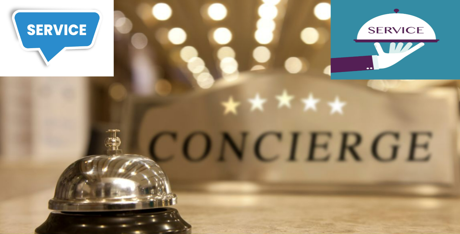 concierge2